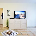 Haus Am Waldbad Aw25