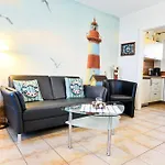 Haus Am Waldbad Aw25
